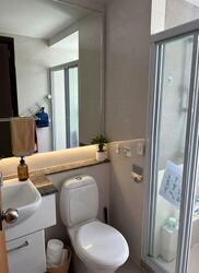 Meraprime (D3), Condominium #589791231
